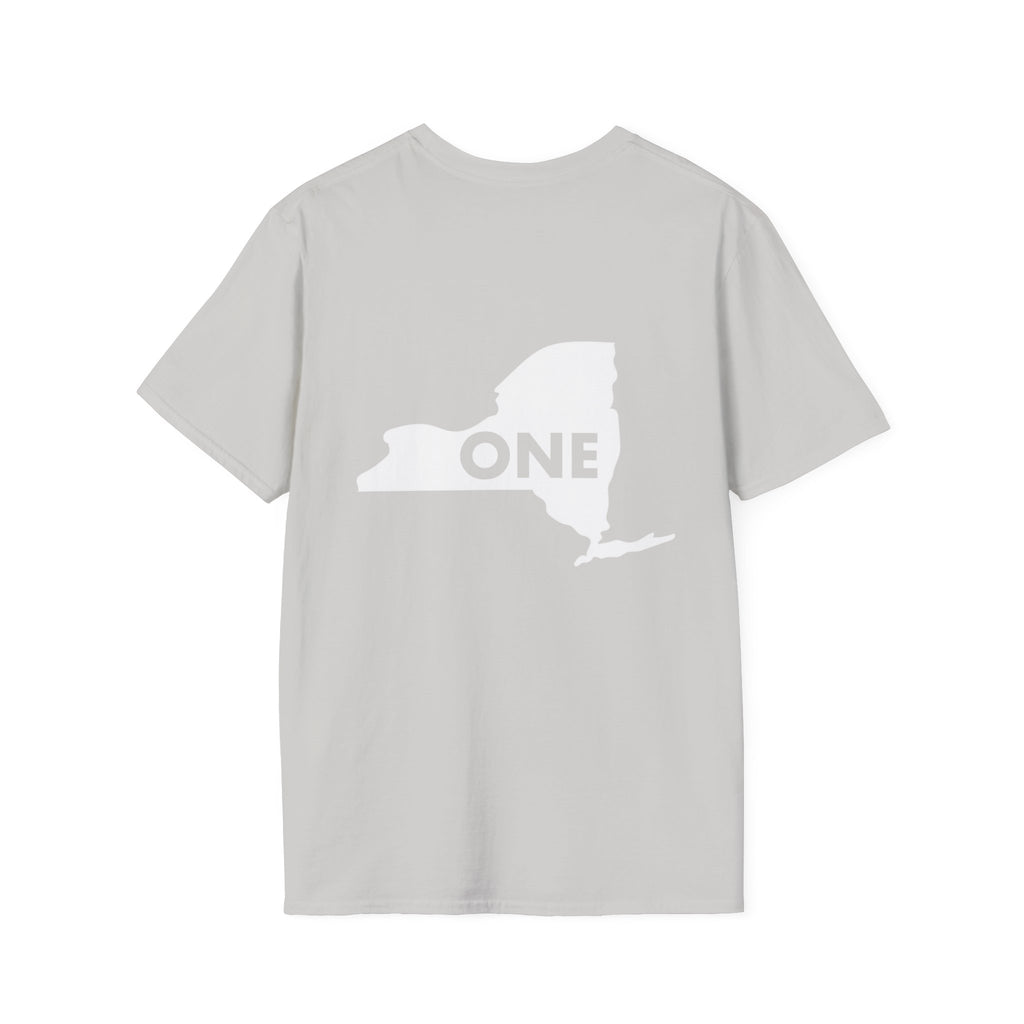 New York ONE T-Shirt