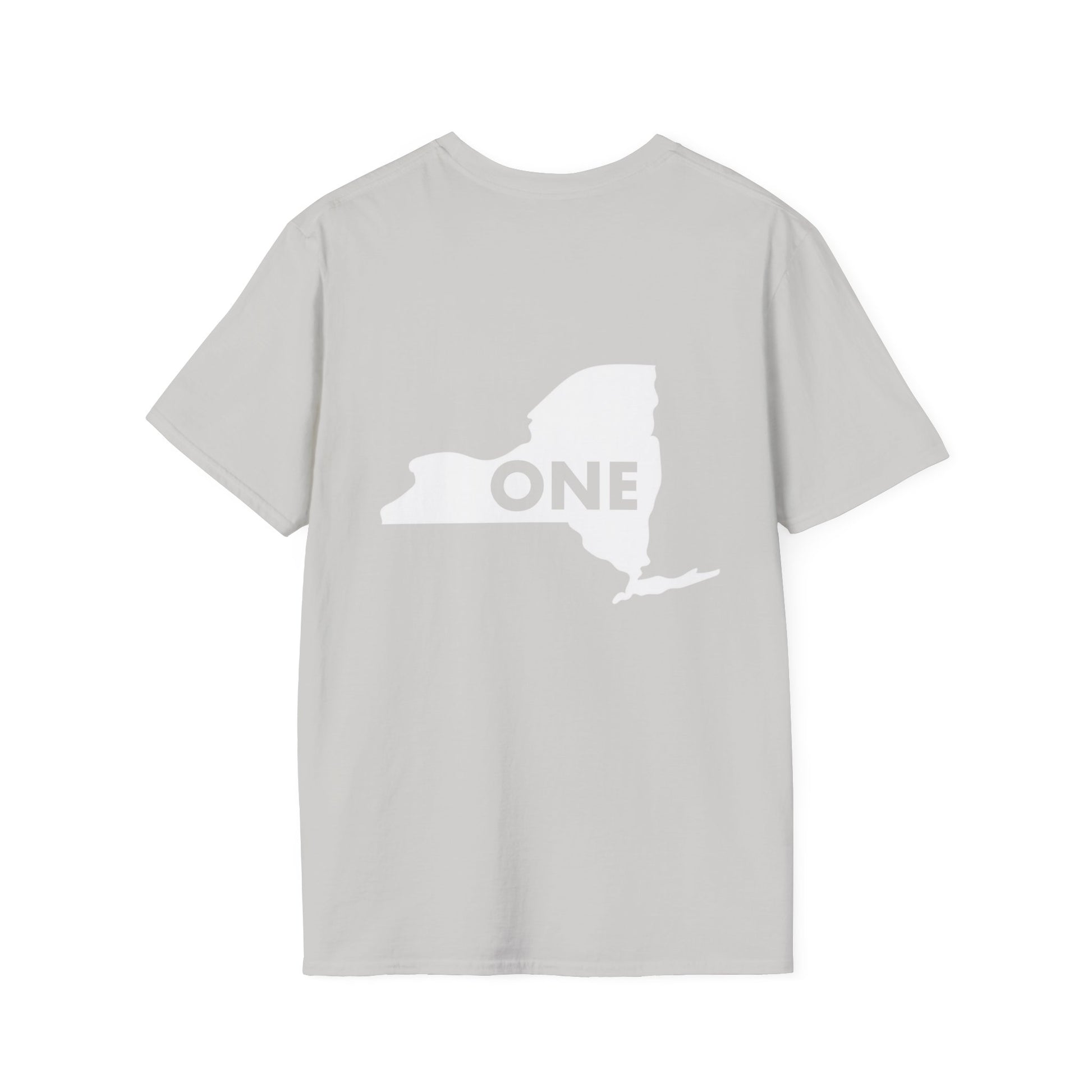 New York ONE T-Shirt