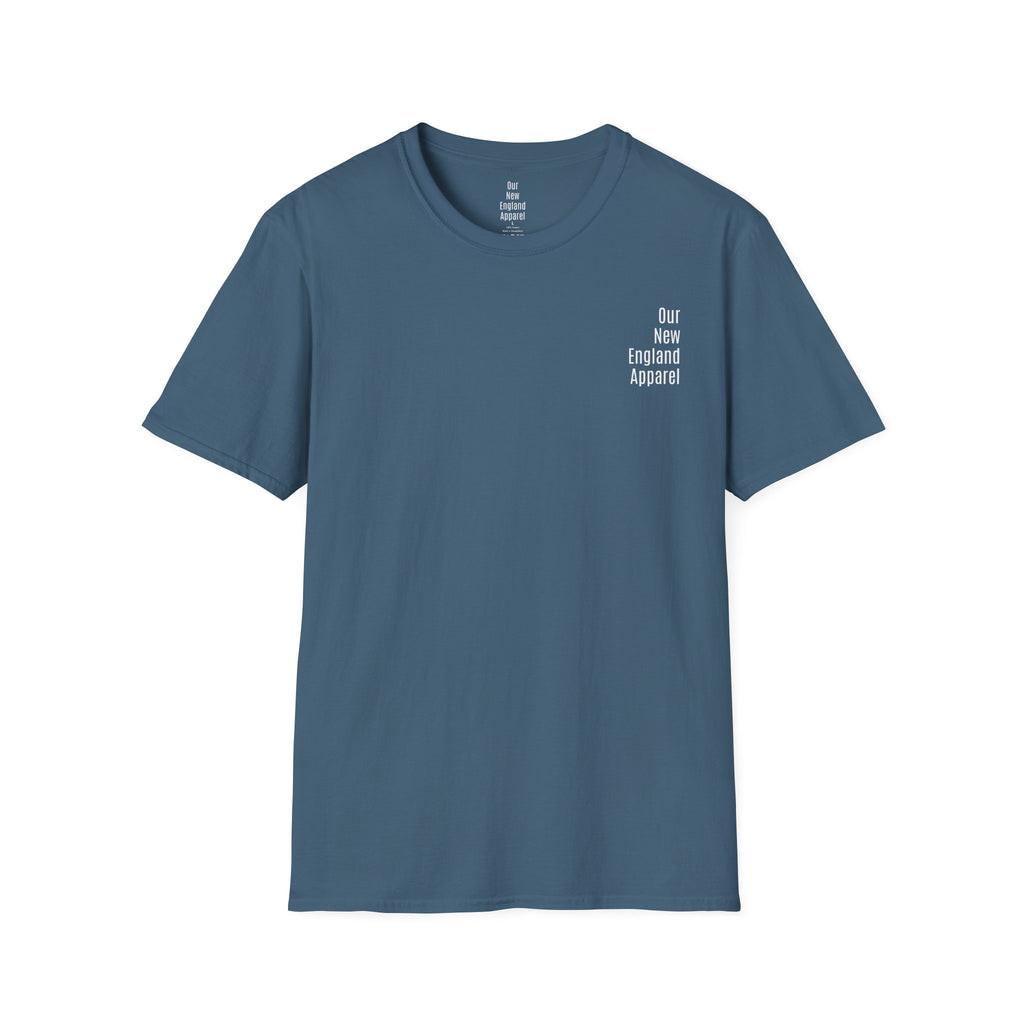 Michigan ONE T-Shirt