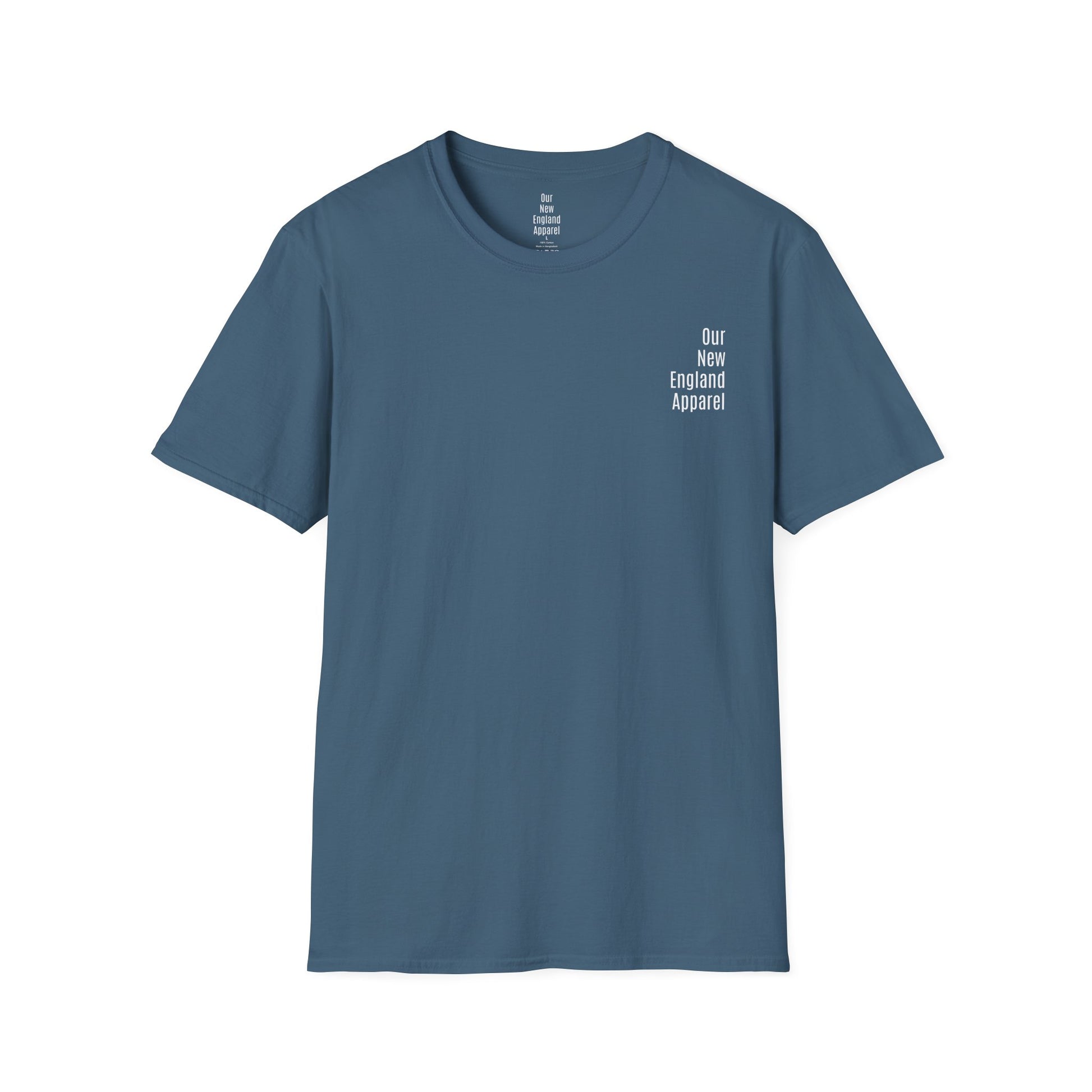 Michigan ONE T-Shirt