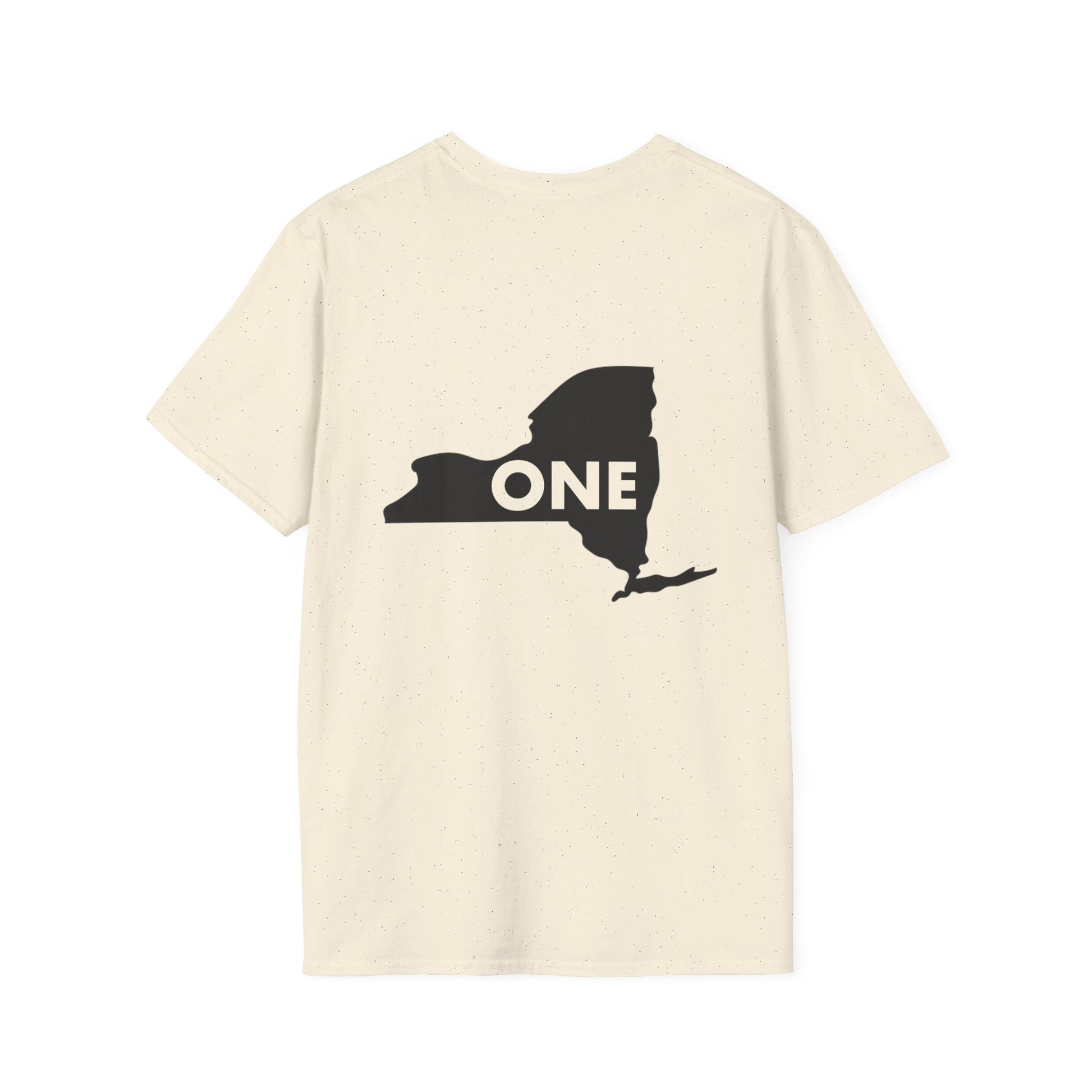 New York ONE T-Shirt