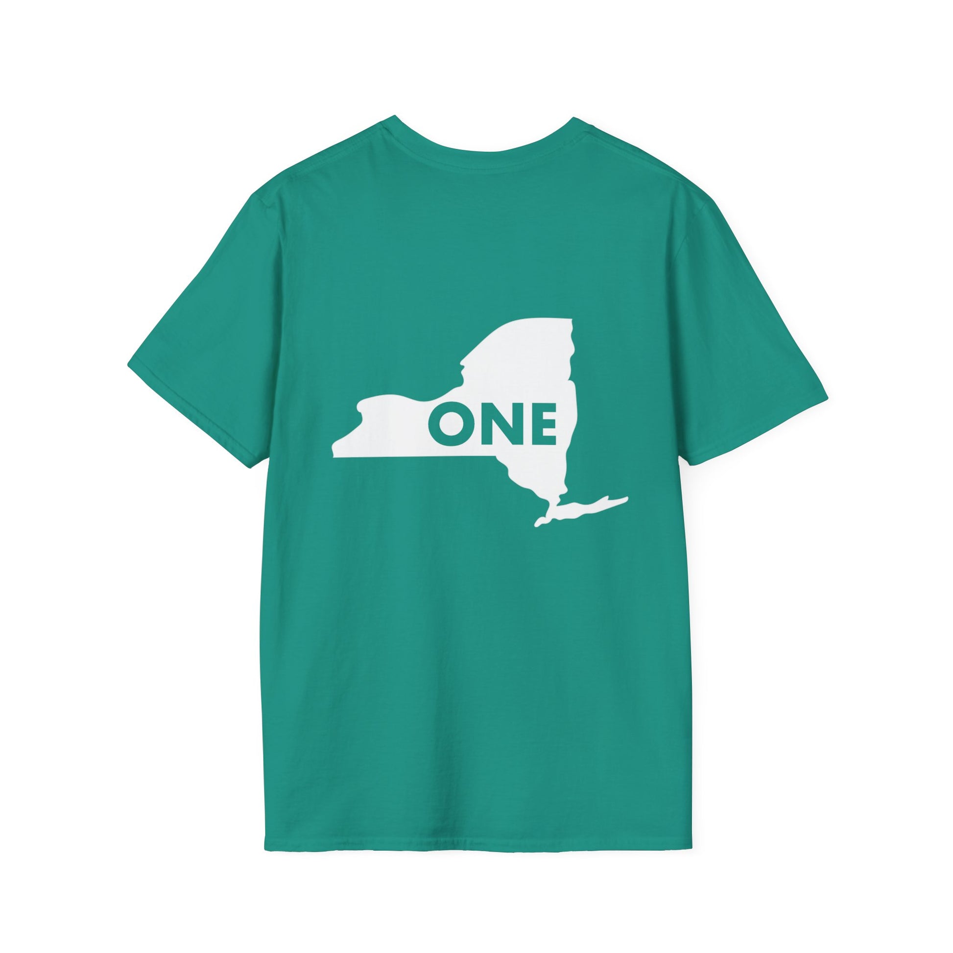 New York ONE T-Shirt