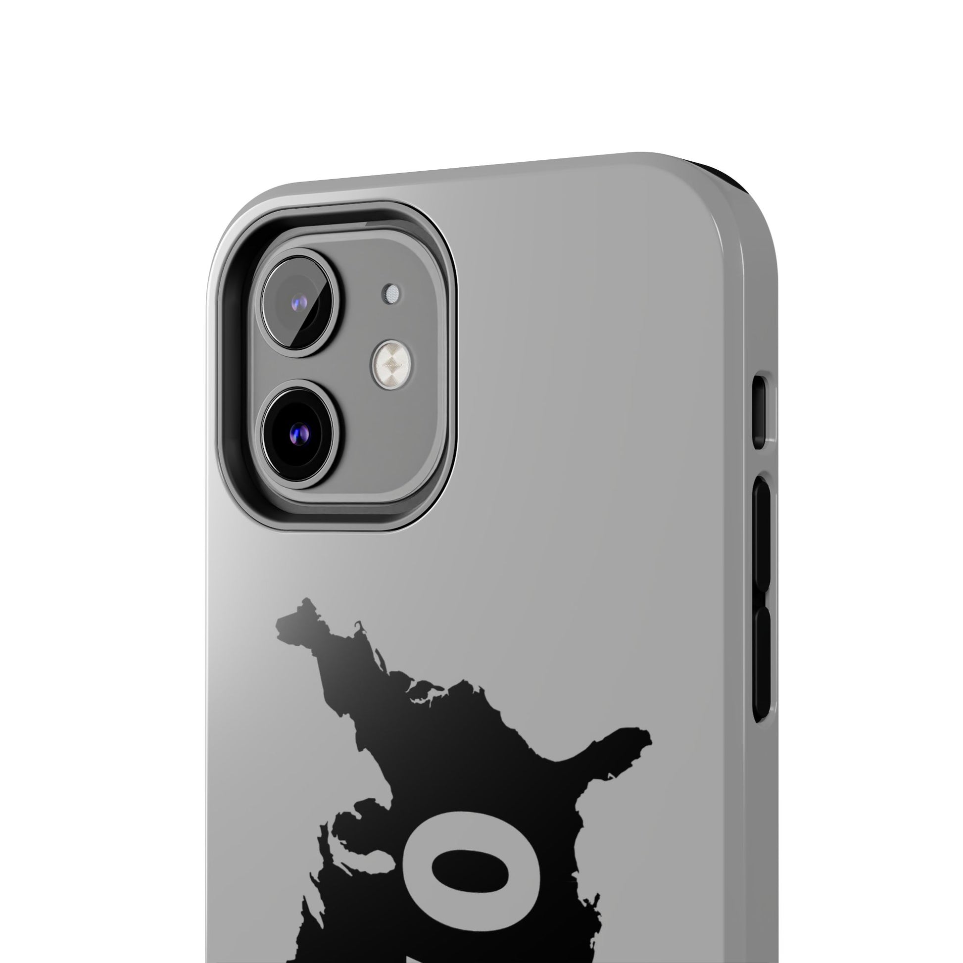 USA 250 Year Patriotic Phone Cases, America Bicentennial Phone Cover, United States Anniversary iPhone Case, 4th of July