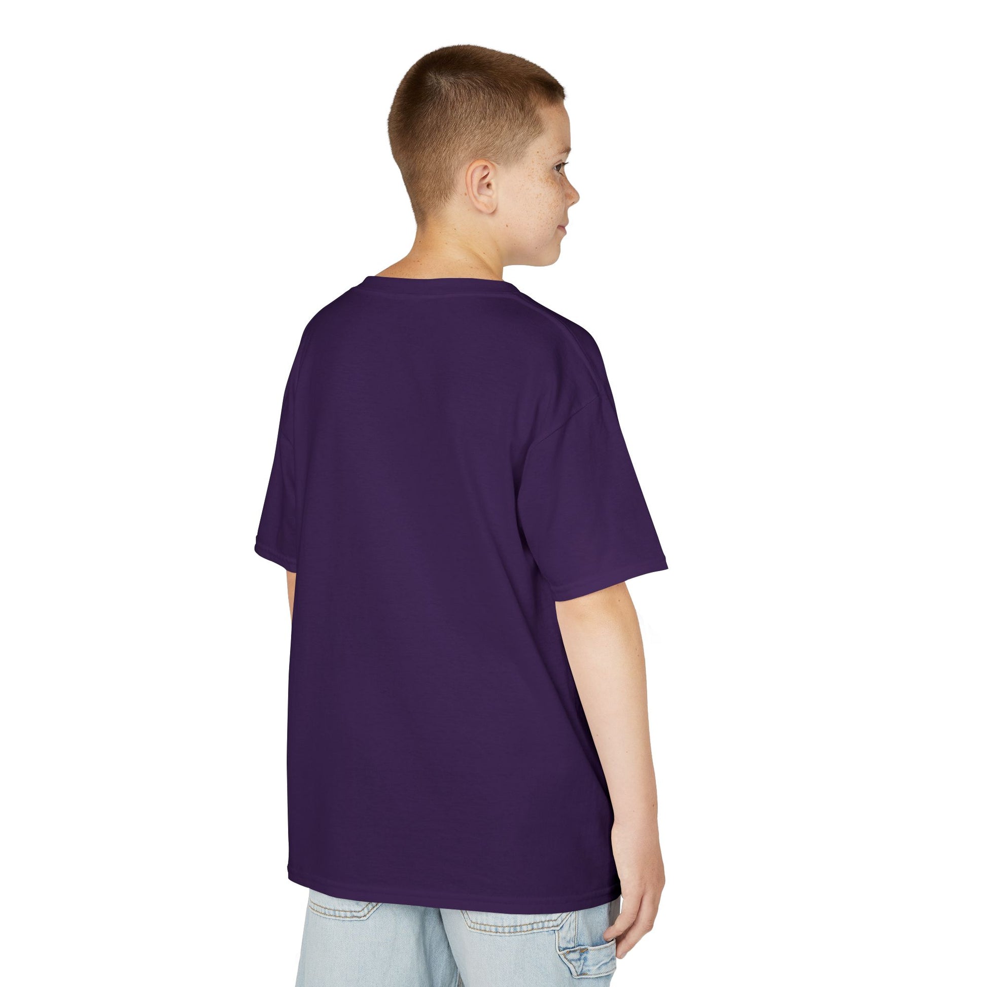 Fisher Meadows Weekend Kids T-Shirt