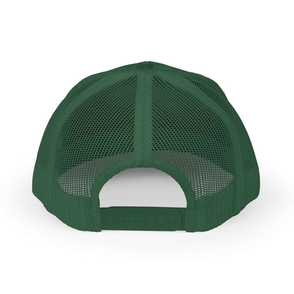 Texas ONE Snapback Trucker Cap, Texas State Hat, Texas Snapback Cap, Snapback Trucker Hat, Texas Accessories