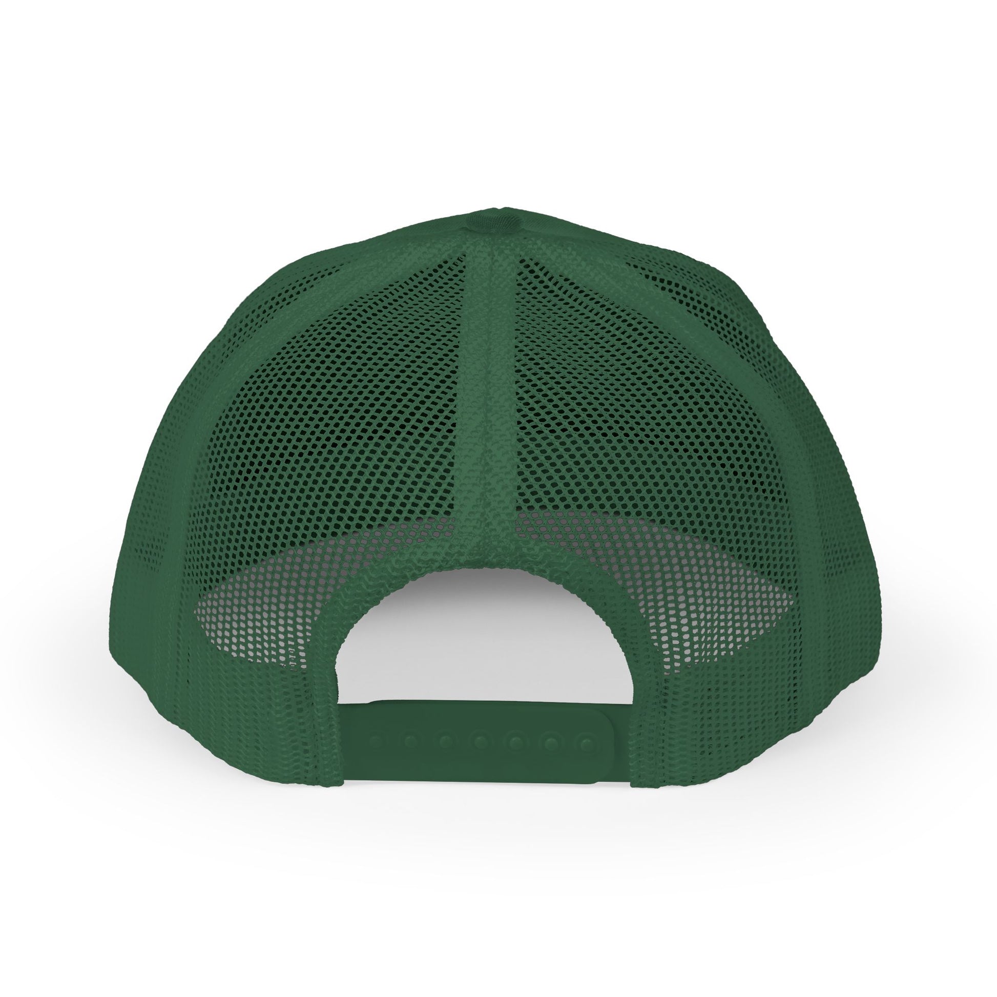 Texas ONE Snapback Trucker Cap, Texas State Hat, Texas Snapback Cap, Snapback Trucker Hat, Texas Accessories