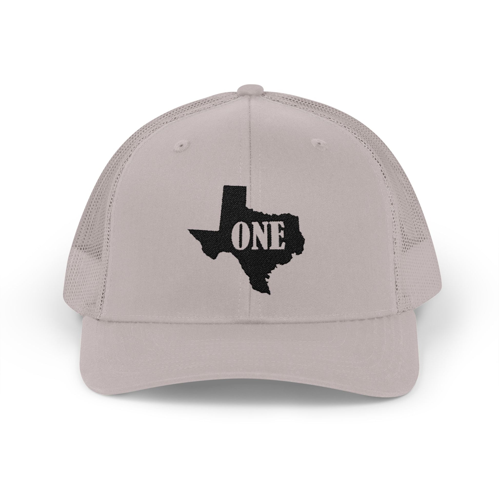 Texas TX State Snapback Hat - Western Cowboy Trucker Cap, Rodeo Baseball Cap, Lone Star State Gift, Southern Style Headwear, Texas Pride