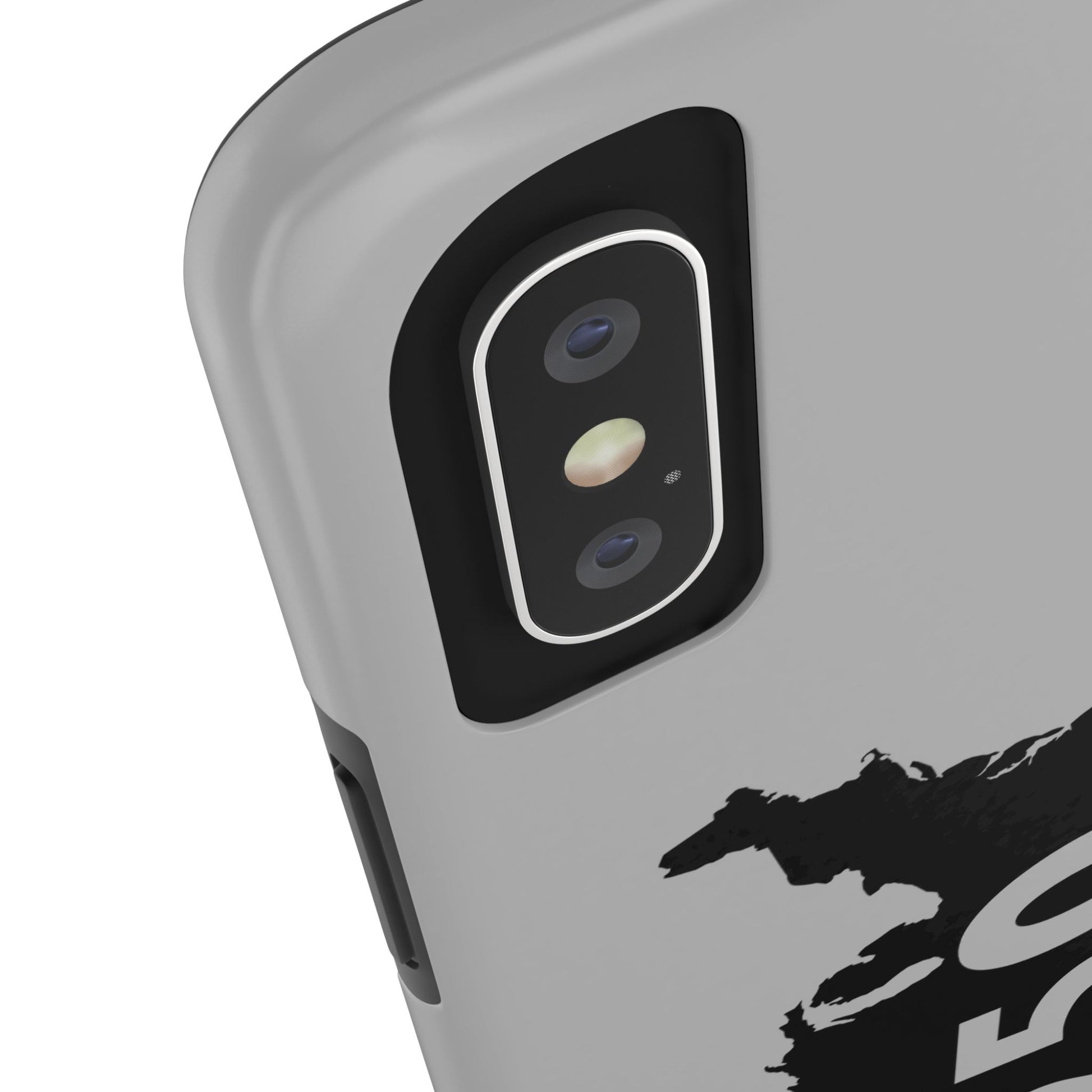 USA 250 Year Patriotic Phone Cases, America Bicentennial Phone Cover, United States Anniversary iPhone Case, 4th of July