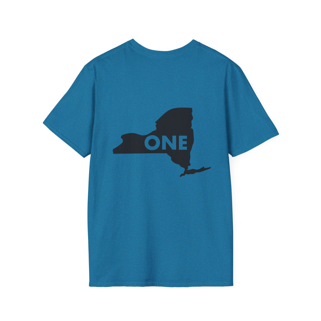 New York ONE T-Shirt