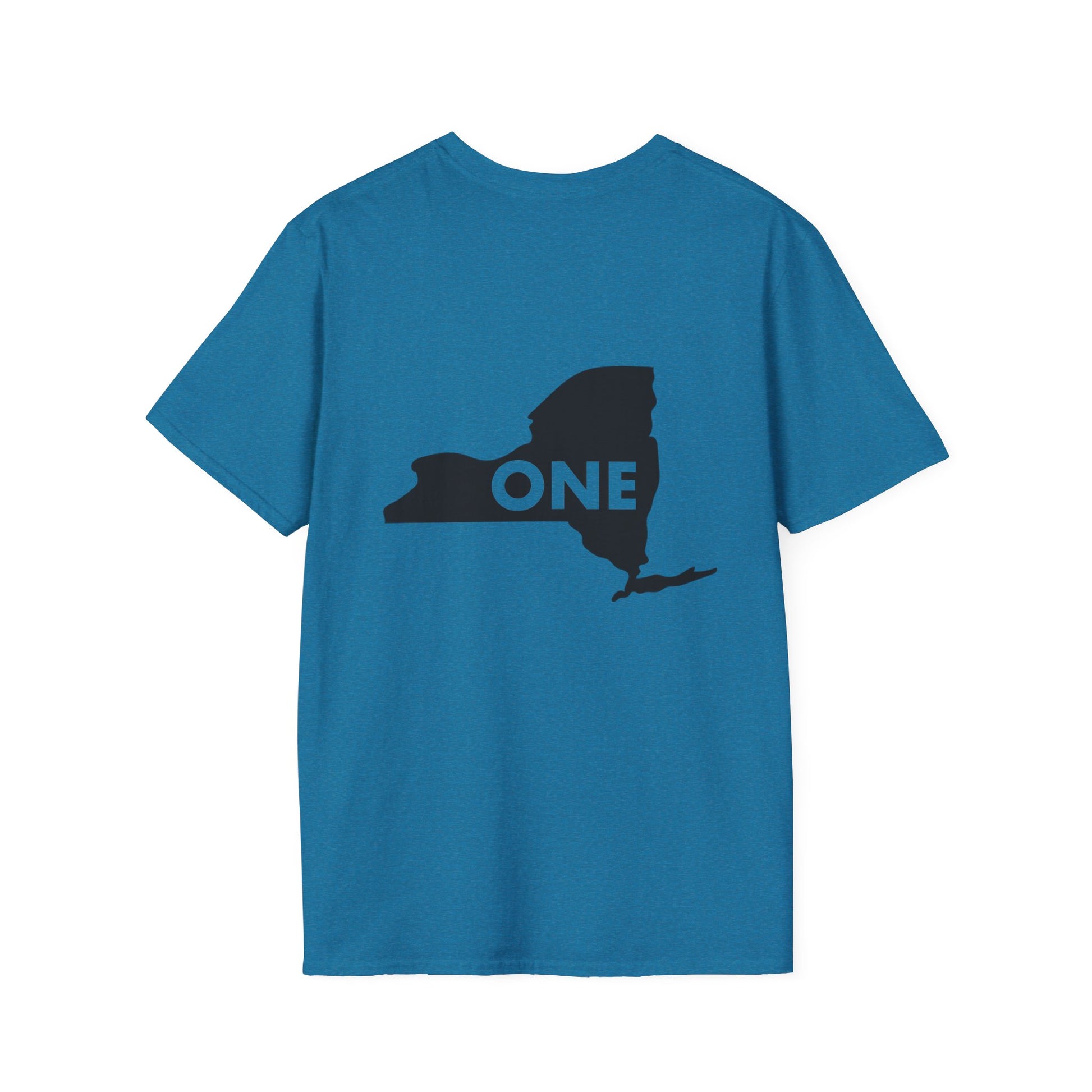 New York ONE T-Shirt