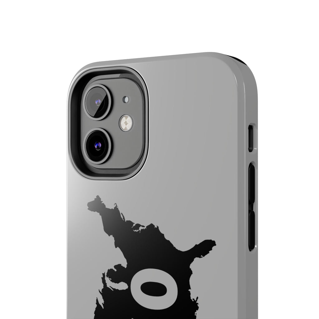 USA 250 Year Patriotic Phone Cases, America Bicentennial Phone Cover, United States Anniversary iPhone Case, 4th of July