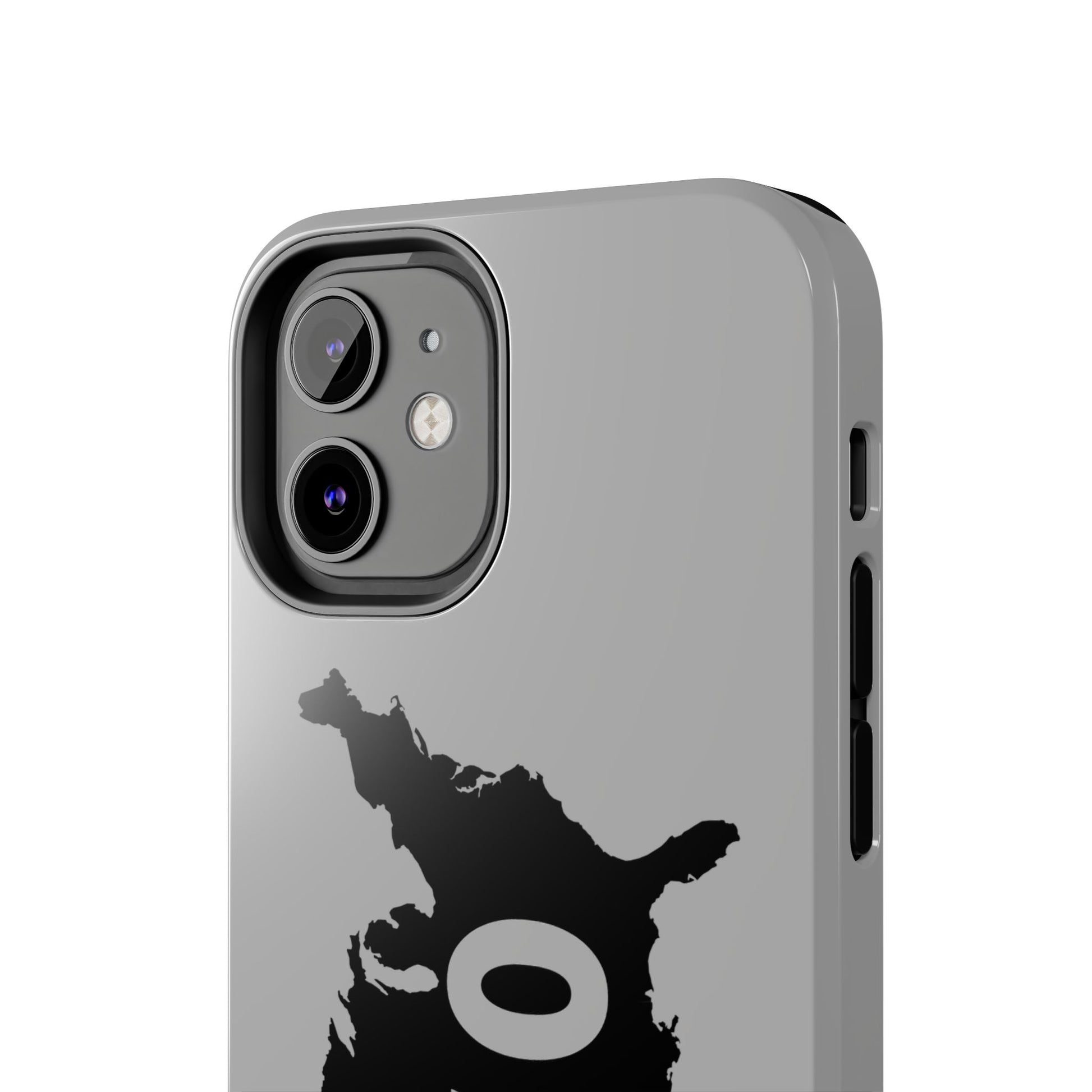 USA 250 Year Patriotic Phone Cases, America Bicentennial Phone Cover, United States Anniversary iPhone Case, 4th of July