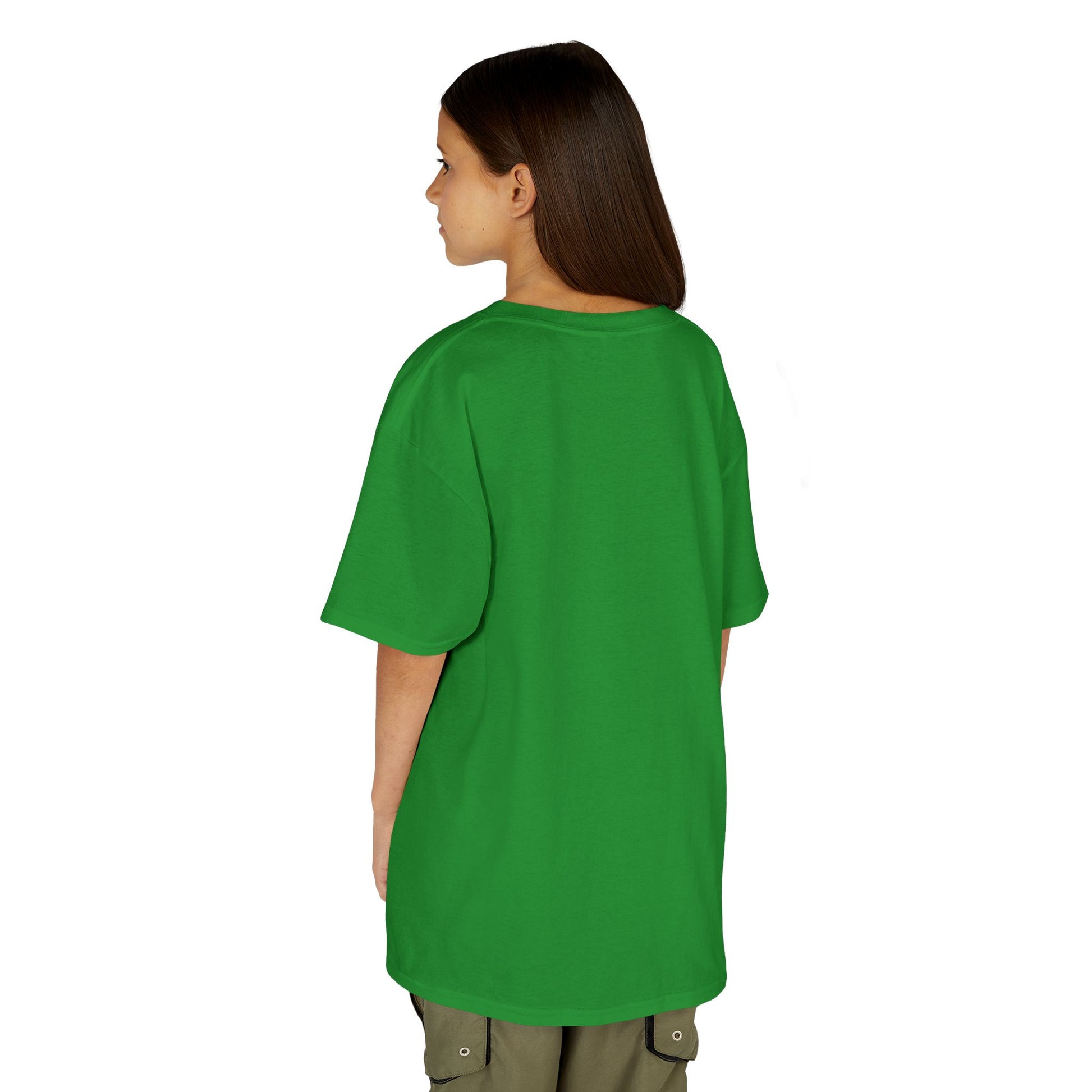 Fisher Meadows Weekend Kids T-Shirt