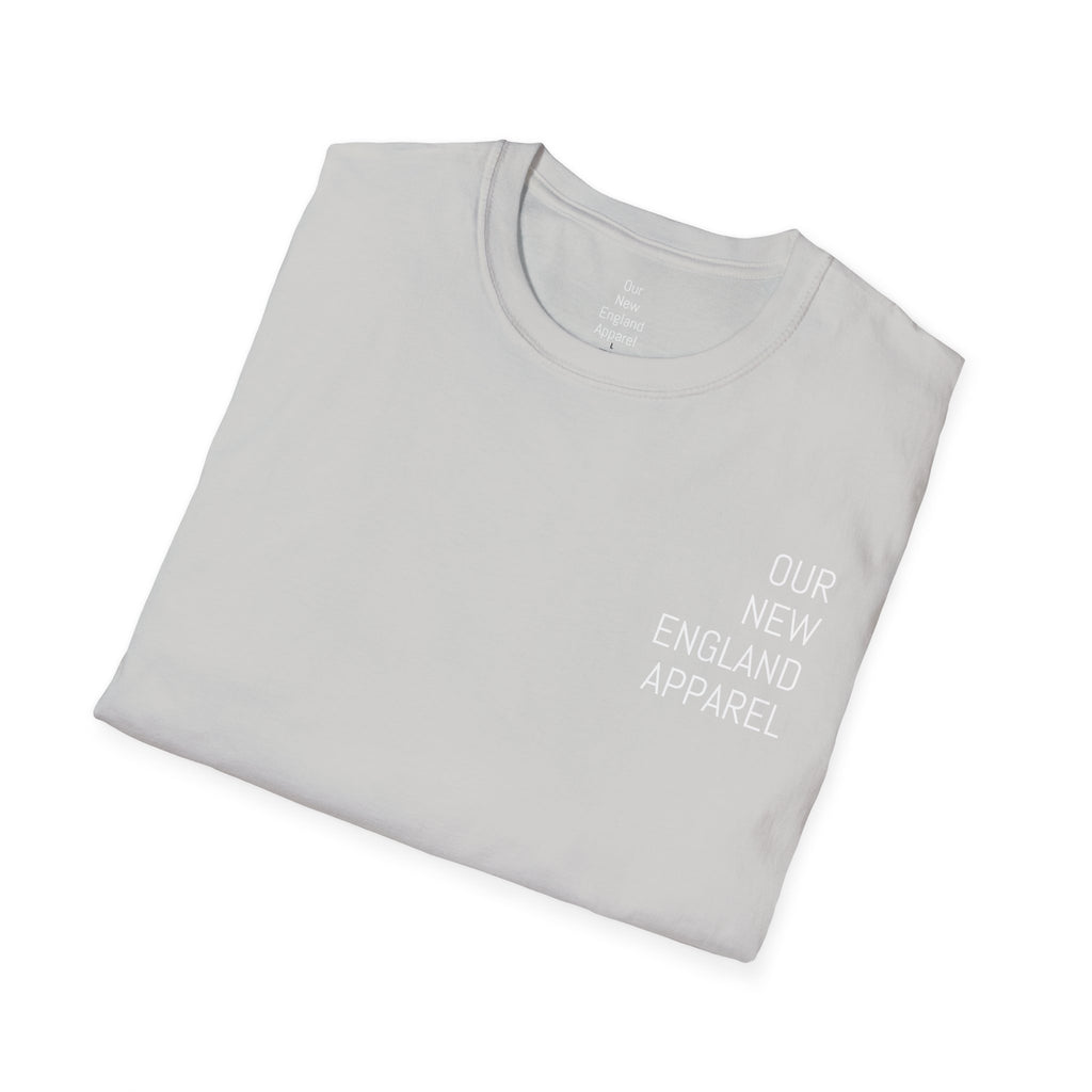New Jersey ONE T-Shirt