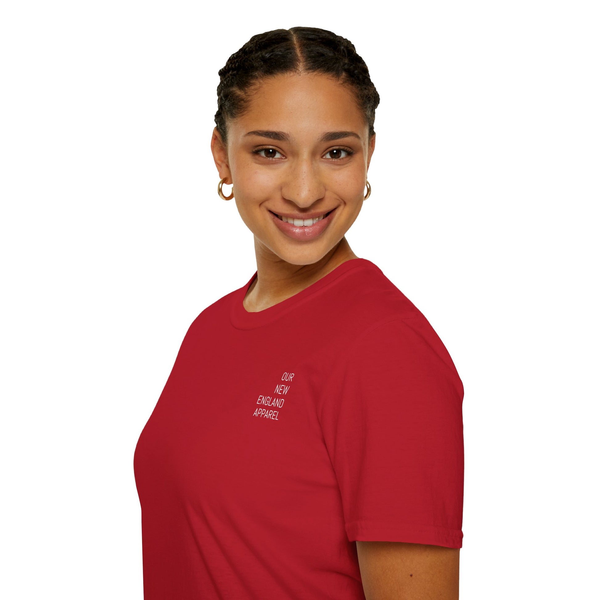Texas ONE T-Shirt