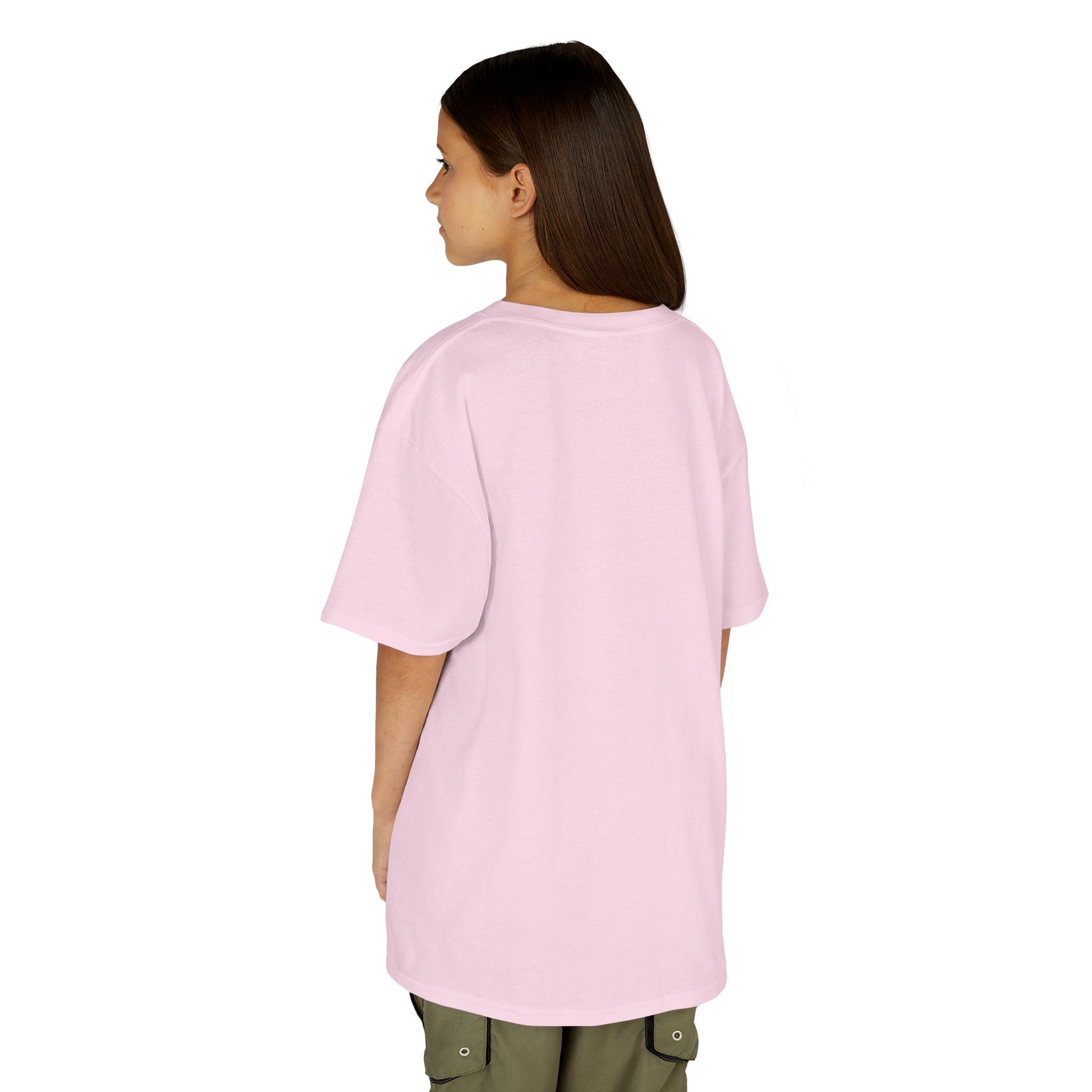 Fisher Meadows Weekend Kids T-Shirt