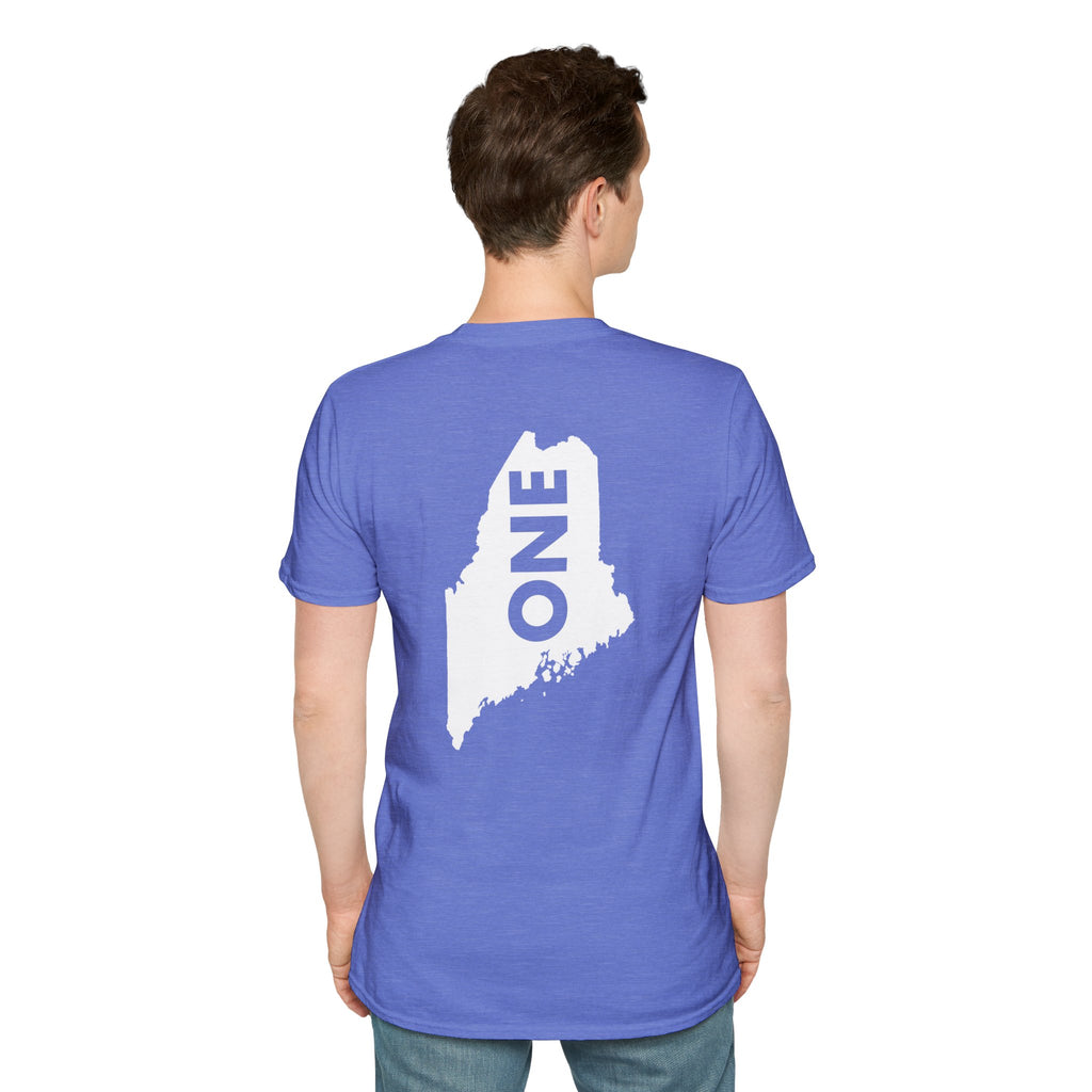 Maine ONE T-Shirt