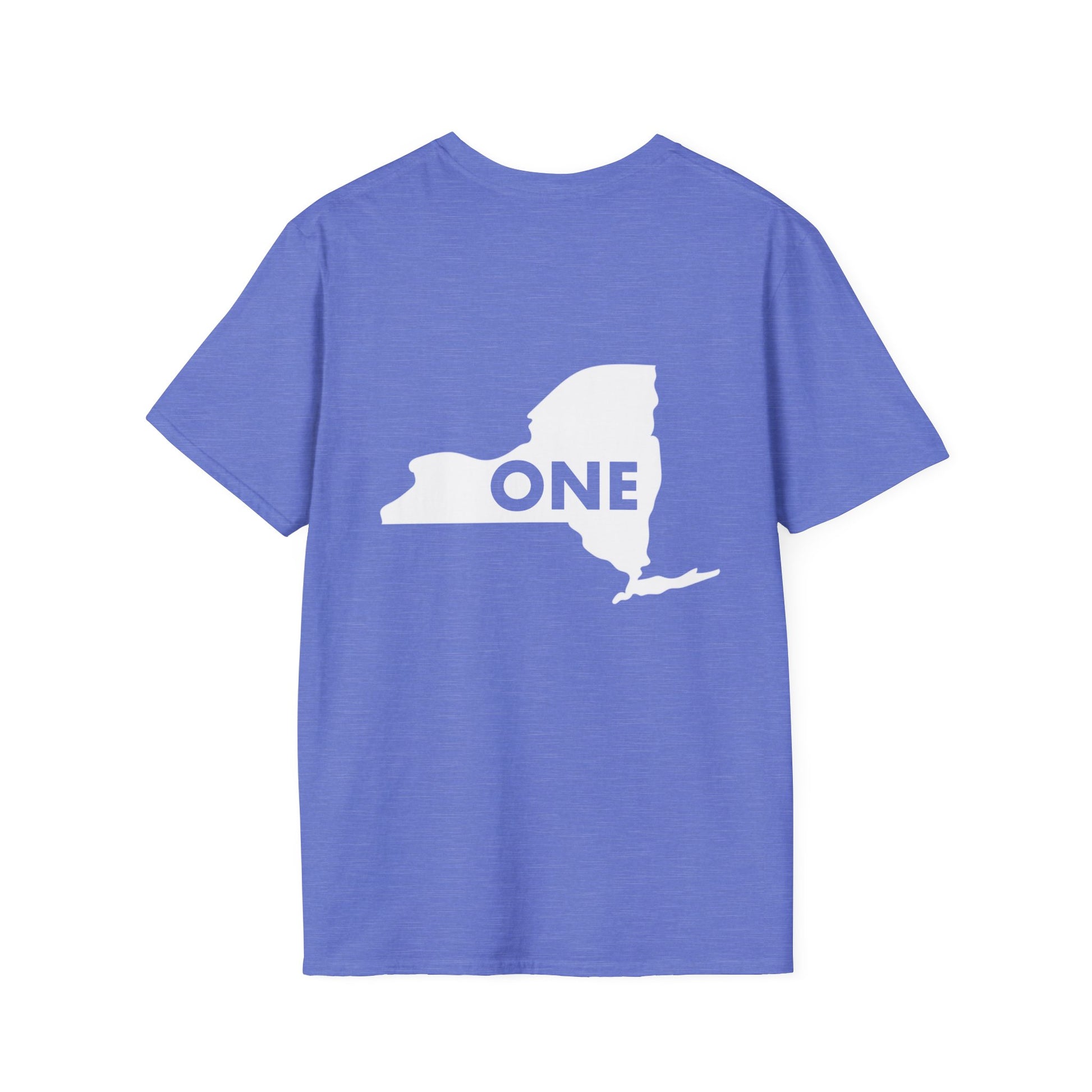 New York ONE T-Shirt