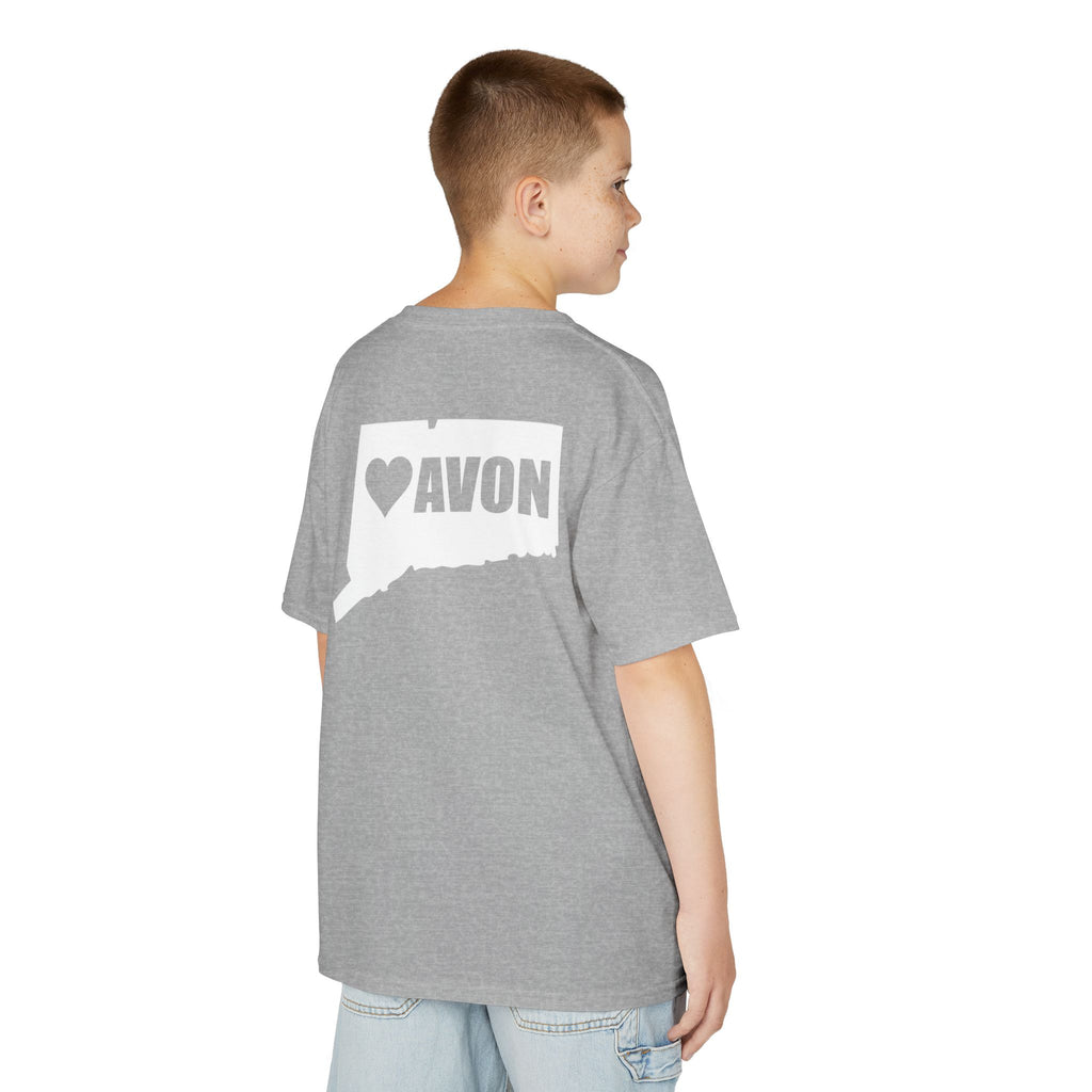 Avon Kids T-Shirt