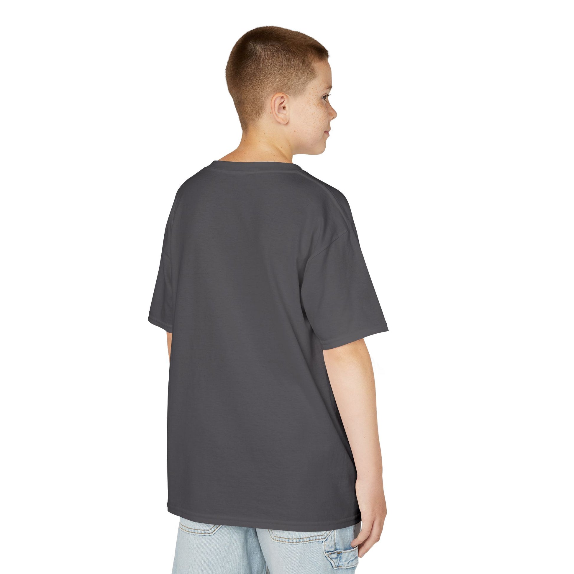 Fisher Meadows Weekend Kids T-Shirt